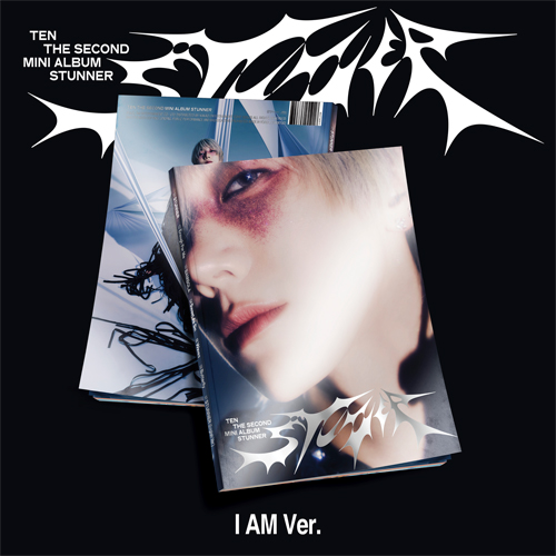 ten-stunner-photobook-i-am