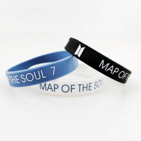 bts-armband-map-of-the-soul-version BTS - Armband MAP OF THE SOUL