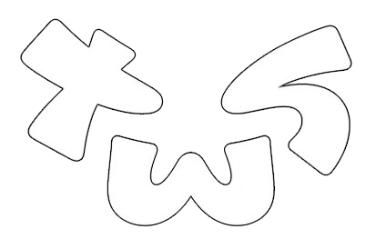 TWS