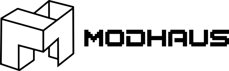 Modhaus