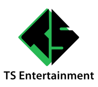 TS Entertainment