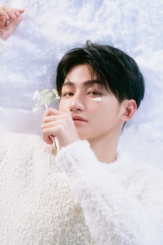 Jihoon