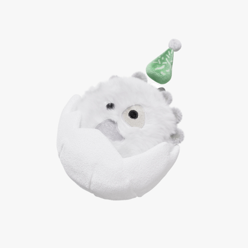 CORTIS - GREENGREEN_playextended [CORTIS Ball Baby Ver.]