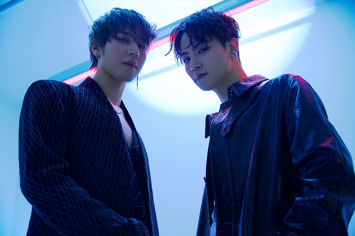 Jus2 Jus2