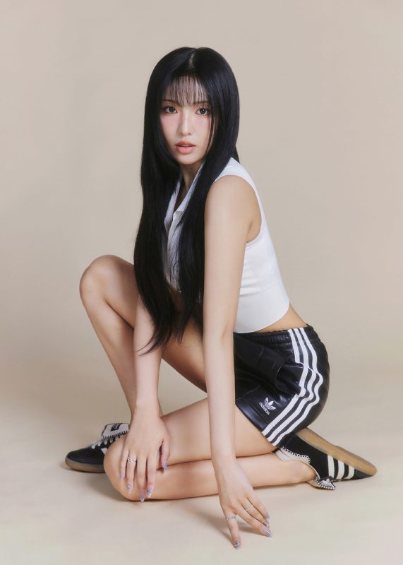 Chowon
