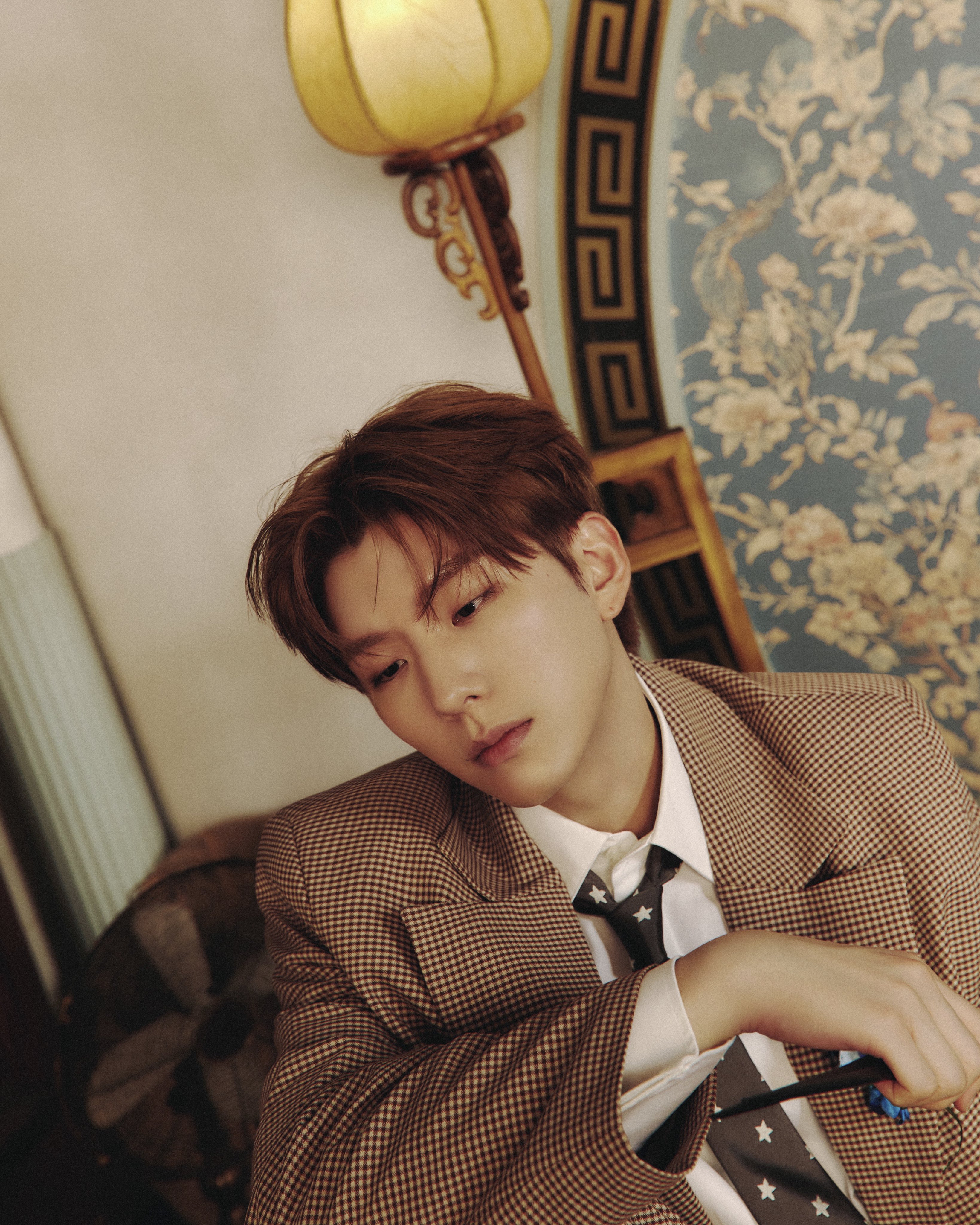 Kihyun
