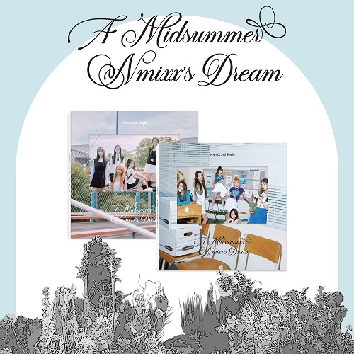 nmixx-a-midsummer-nmixx-dream-digipack