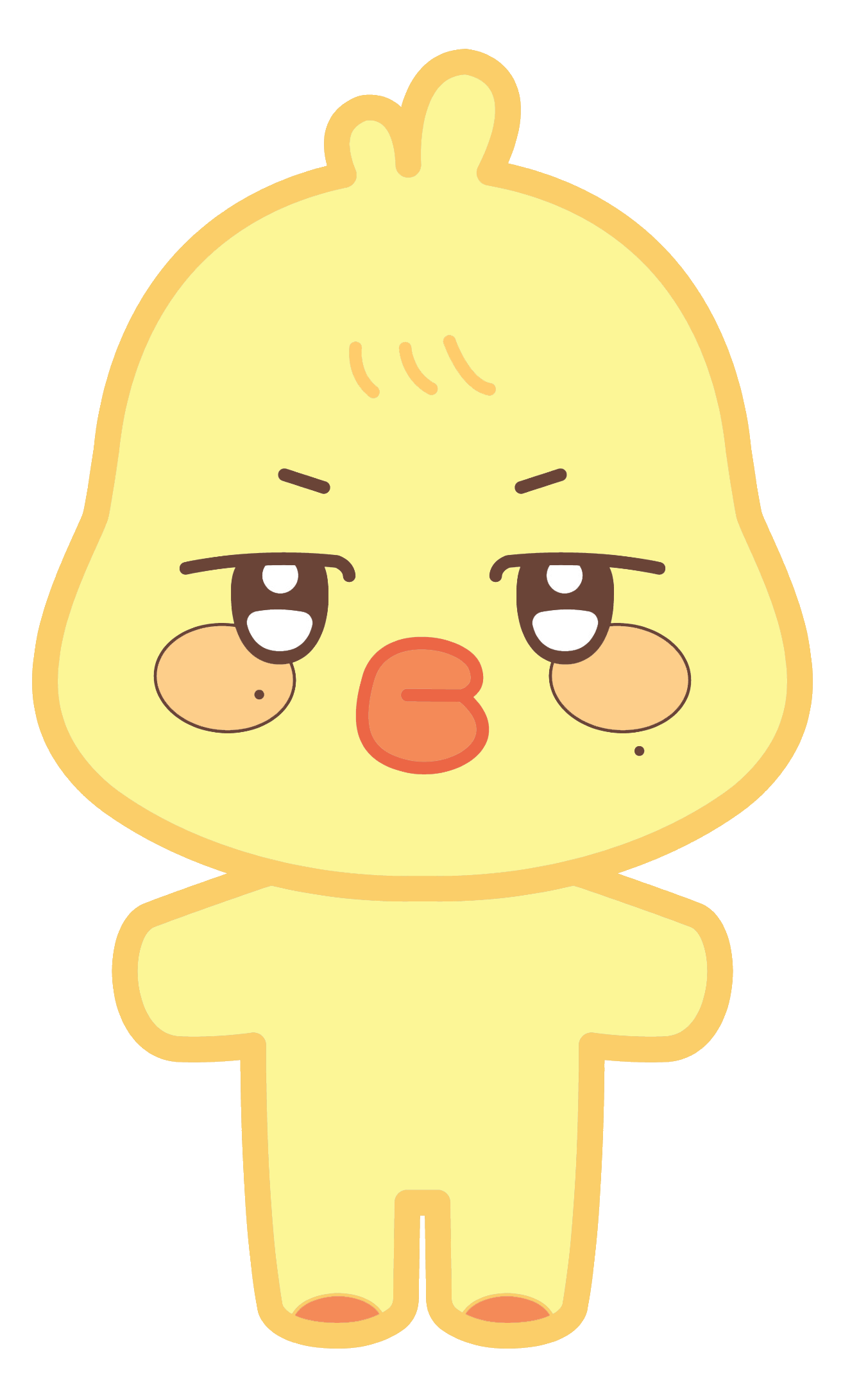 Mingi
