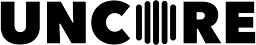 Uncore