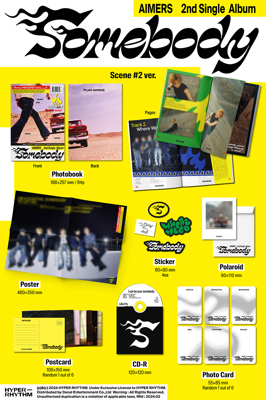 aimers-somebody-album-scene2