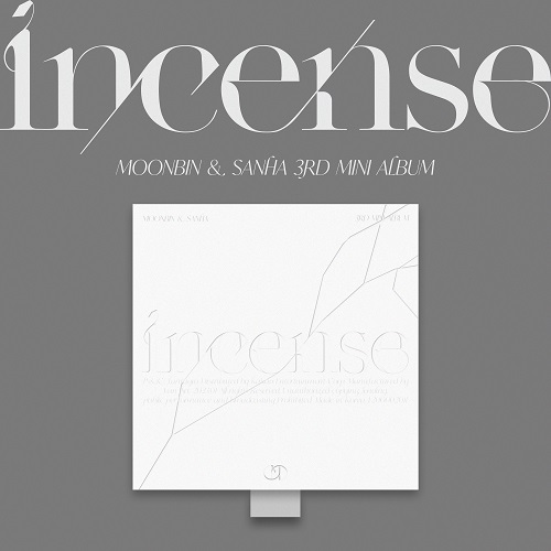 astro-moonbin-und-sanha-ineense-album-impure-version