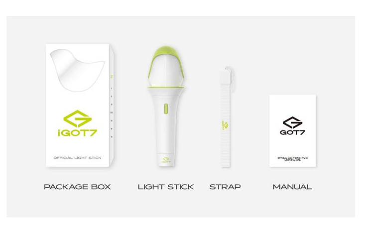 got7-lightstick-version-3-inclusions
