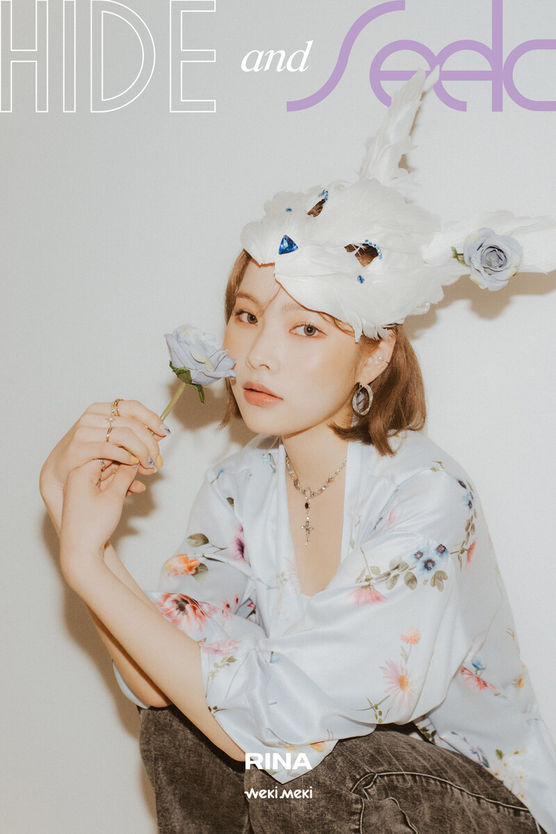 Rina