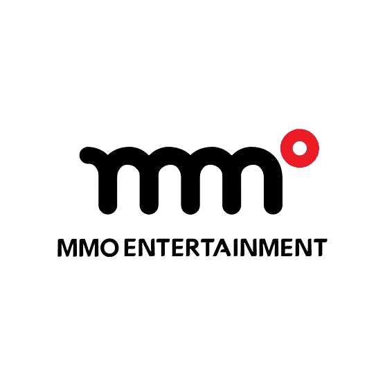 MMO Entertainment