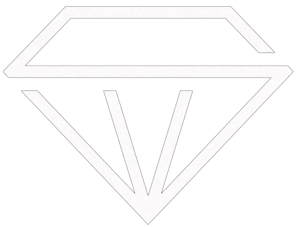 VVS