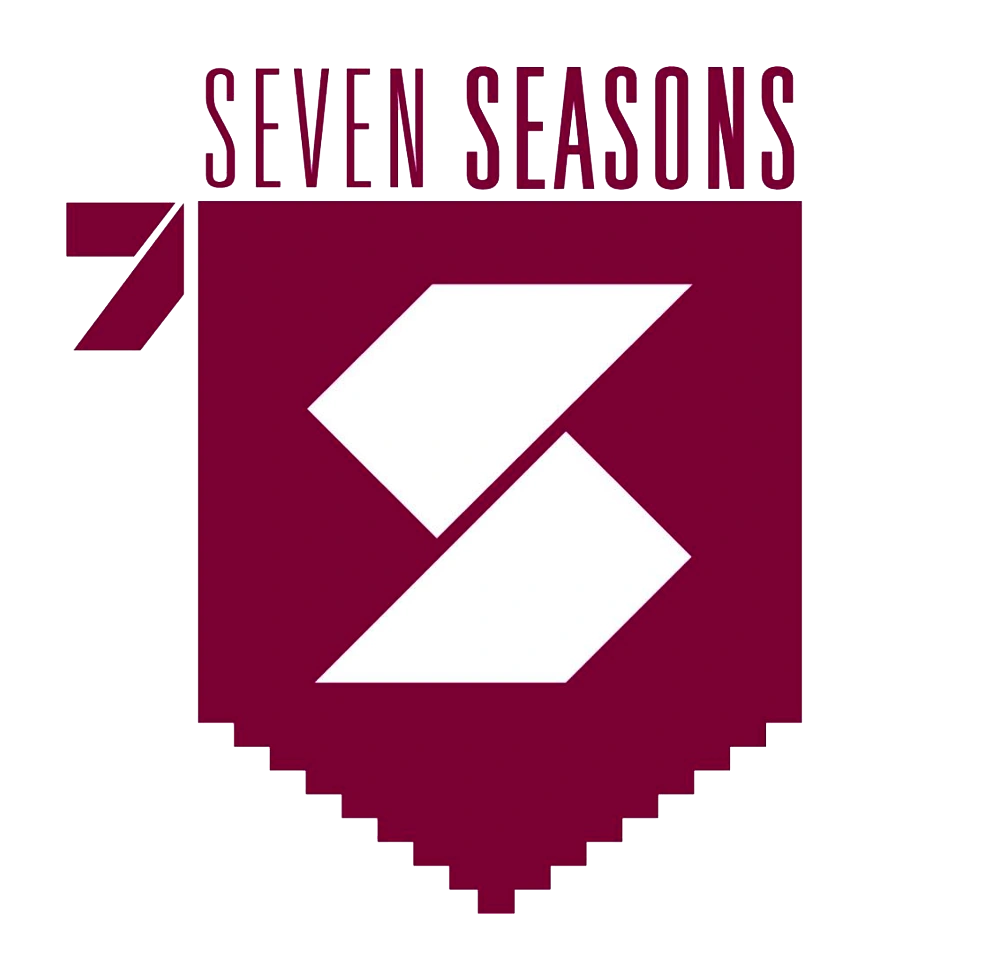 Seven Seasons