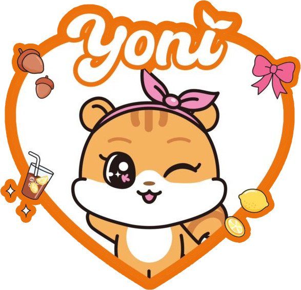 Dayeon
