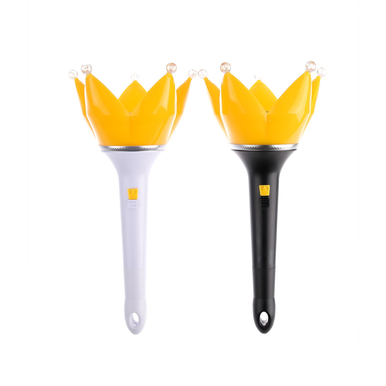 BIGBANG - Official Light Stick Vers. 4