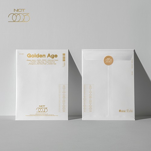 nct-golden-age-member-version-cover