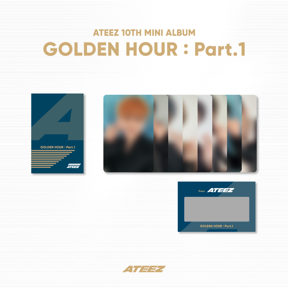 ATEEZ-PHOTO-SCRATCH-CARD-A-SET
