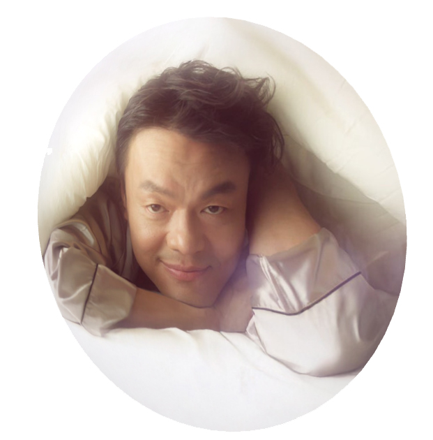 JYP - Button
