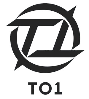 TO1