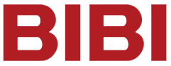 Bibi