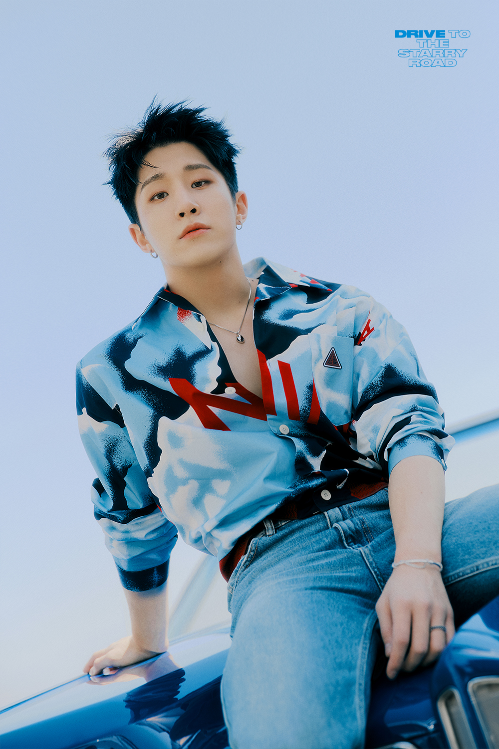 JinJin