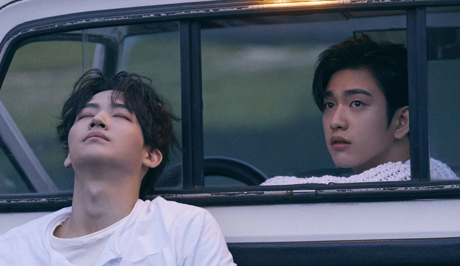 JJ Project JJ Project