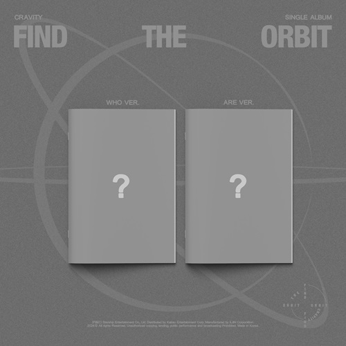 cravity-find-the-orbit-who-are-version