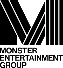 Monster Entertainment Group