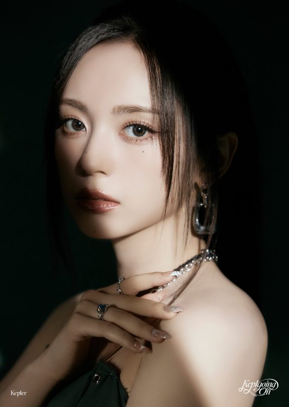 Mashiro