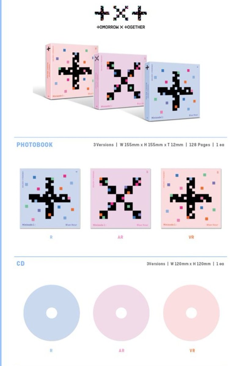 txt-blue-hour-album-preview