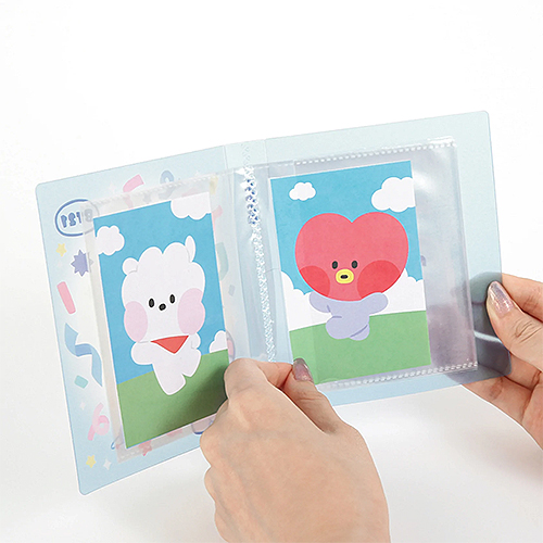 bt21-mini-photo-album-preview