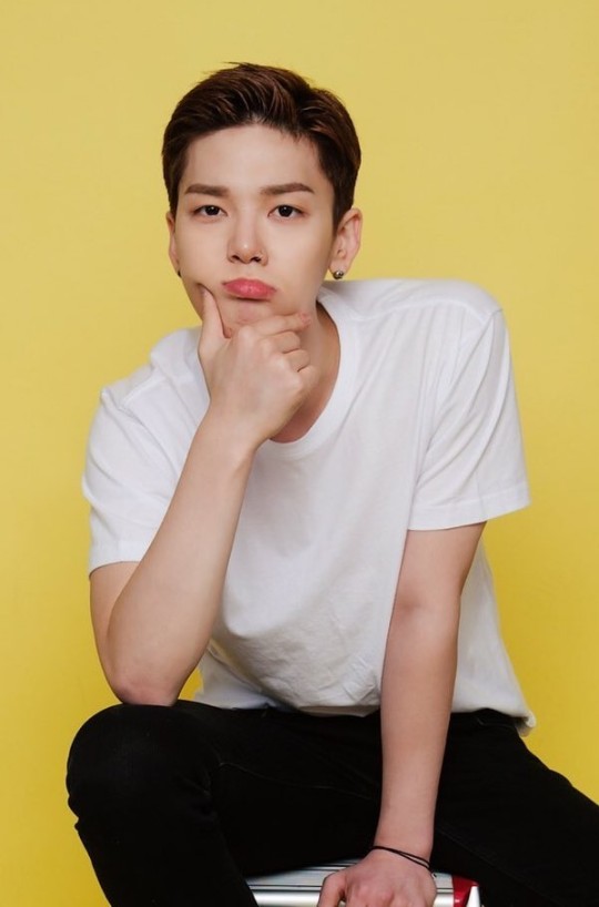 Zelo
