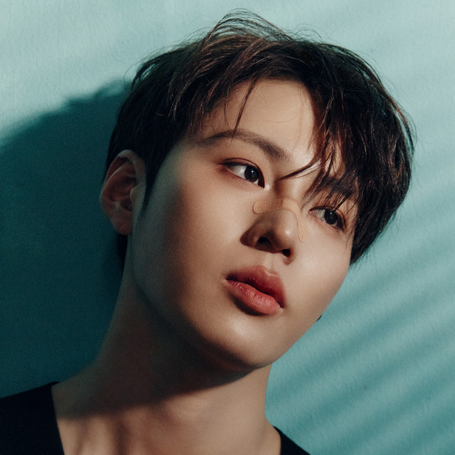 Sungwoon