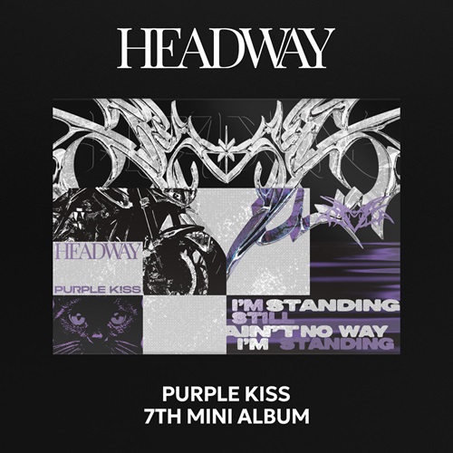 purple-kiss-headway