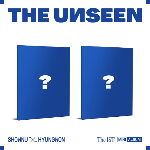 shownu-hyungwon-the-unseen-photobook