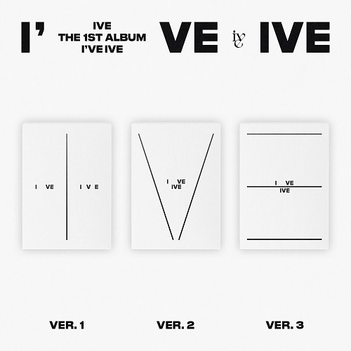 ive-ive-ive-album