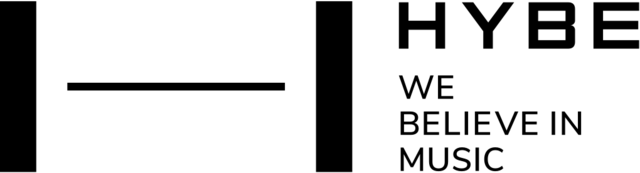 Hype Labels