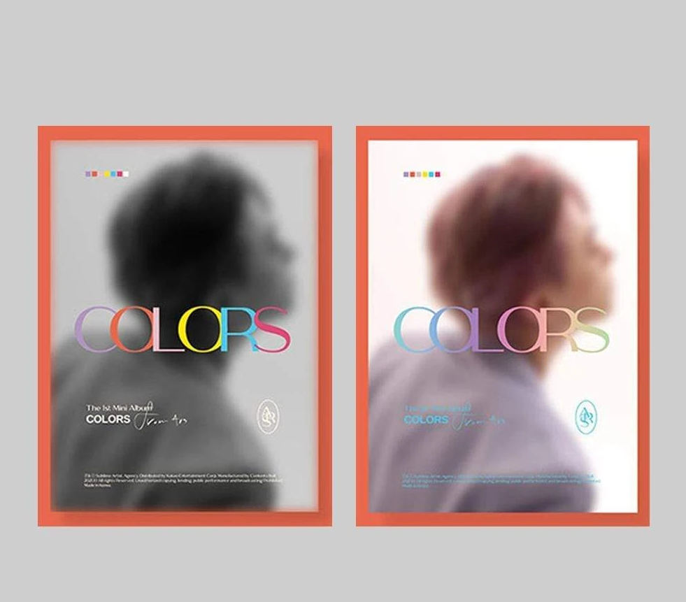 youngjae-colors-album