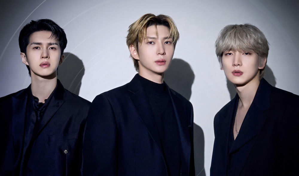 VIXX VIXX