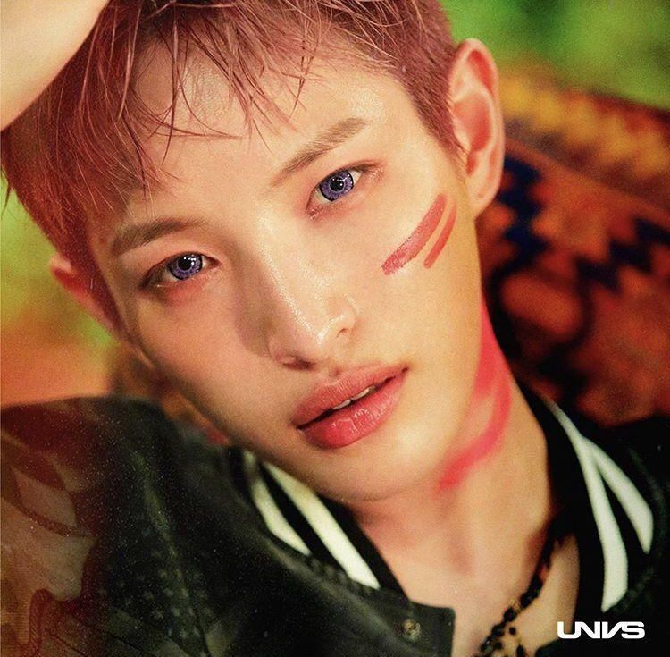 Changgyu