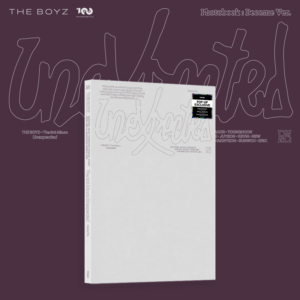 TBZ_Thumbnail_POP-UP_Become