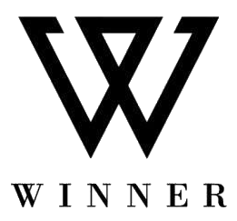 Winner