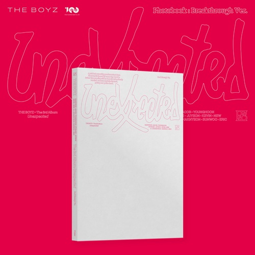 the-boyz-unexpected-photobook-version-breakthrough