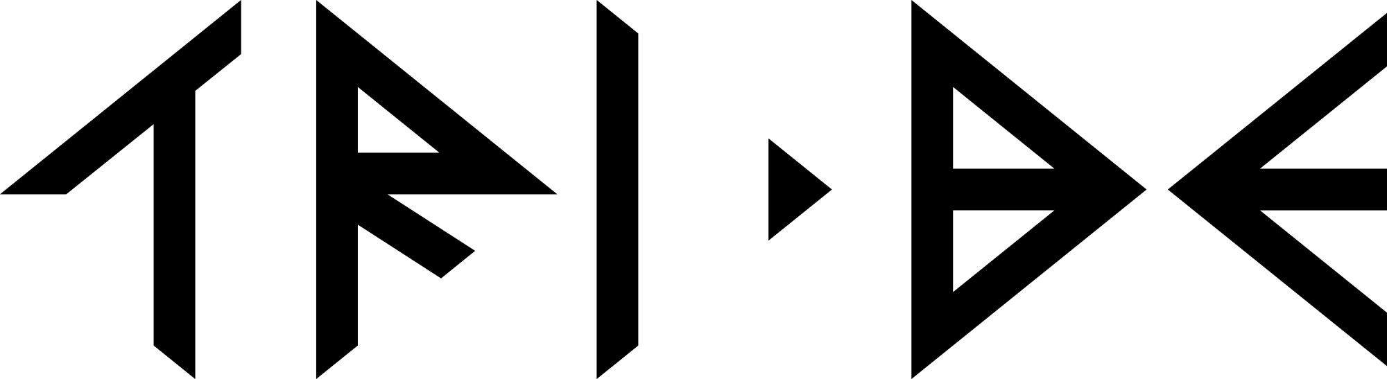 TRI.BE