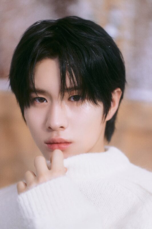 Kyungmin