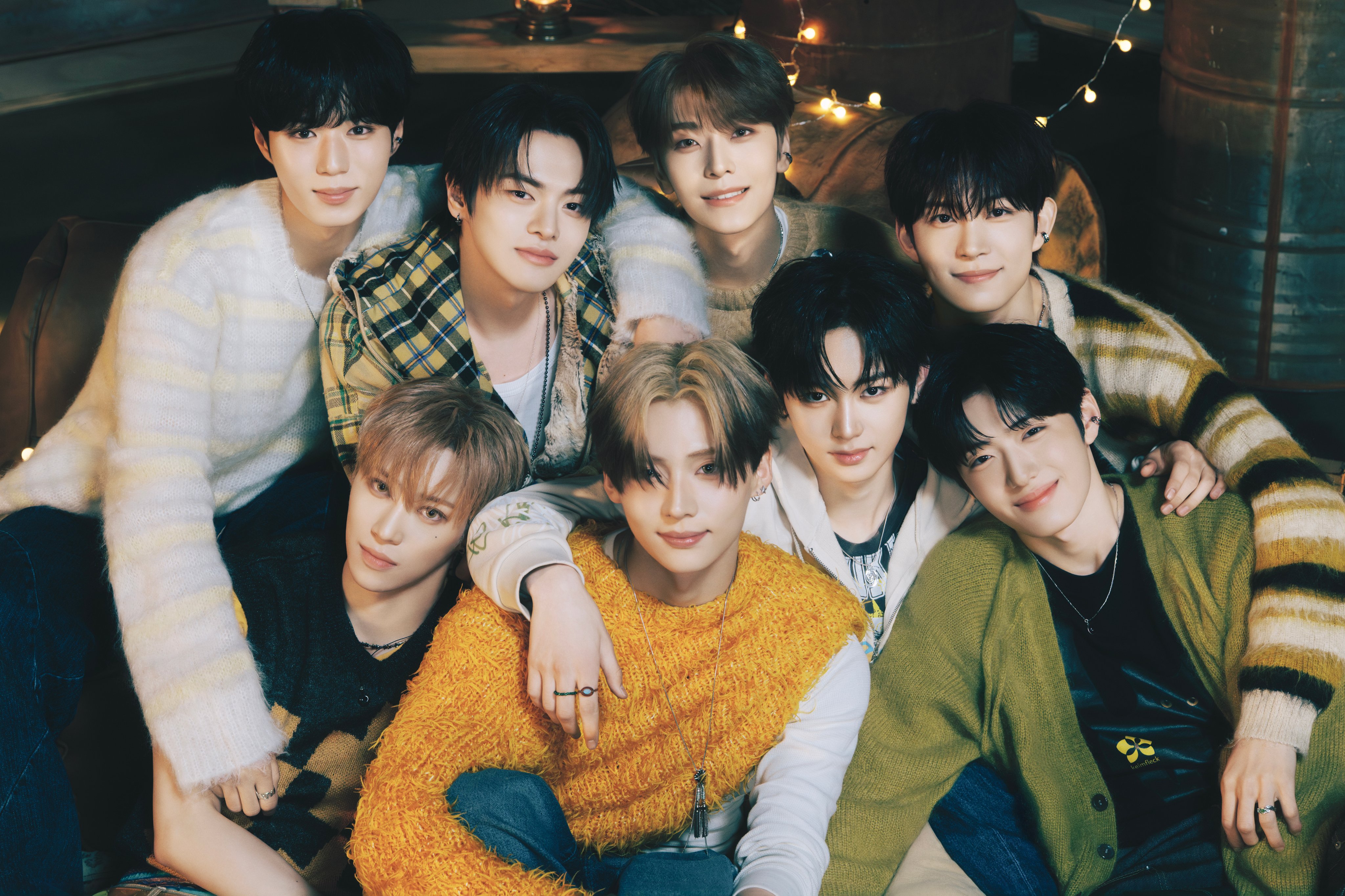 ALPHA DRIVE ONE (ALD1)