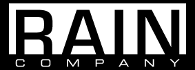 Rain Company